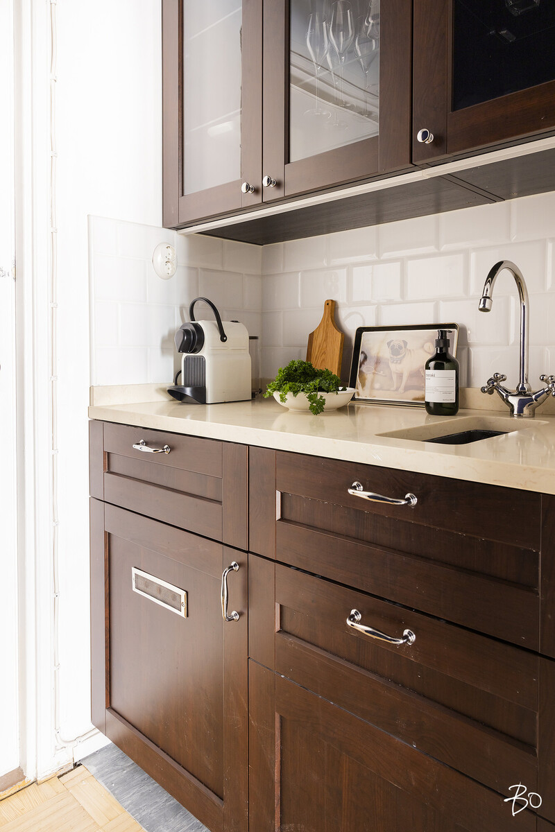 Unioninkatu 6 - kuva 9