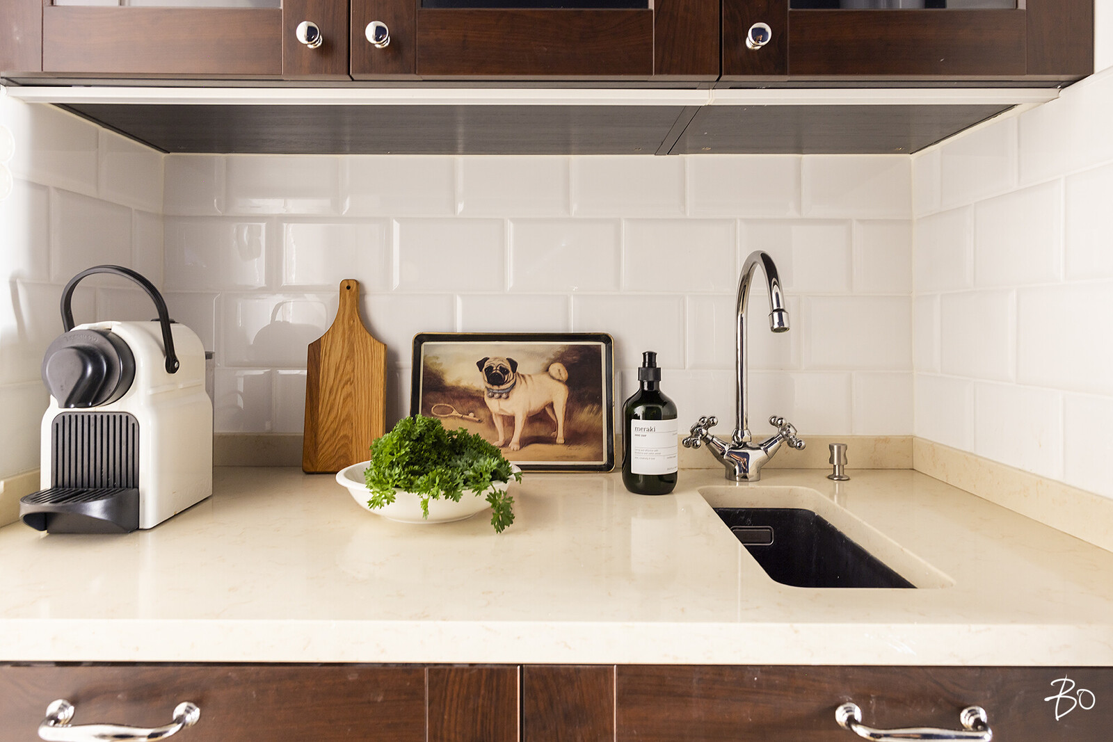 Unioninkatu 6 - kuva 10