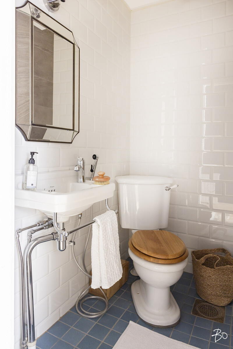 Unioninkatu 6 - kuva 11