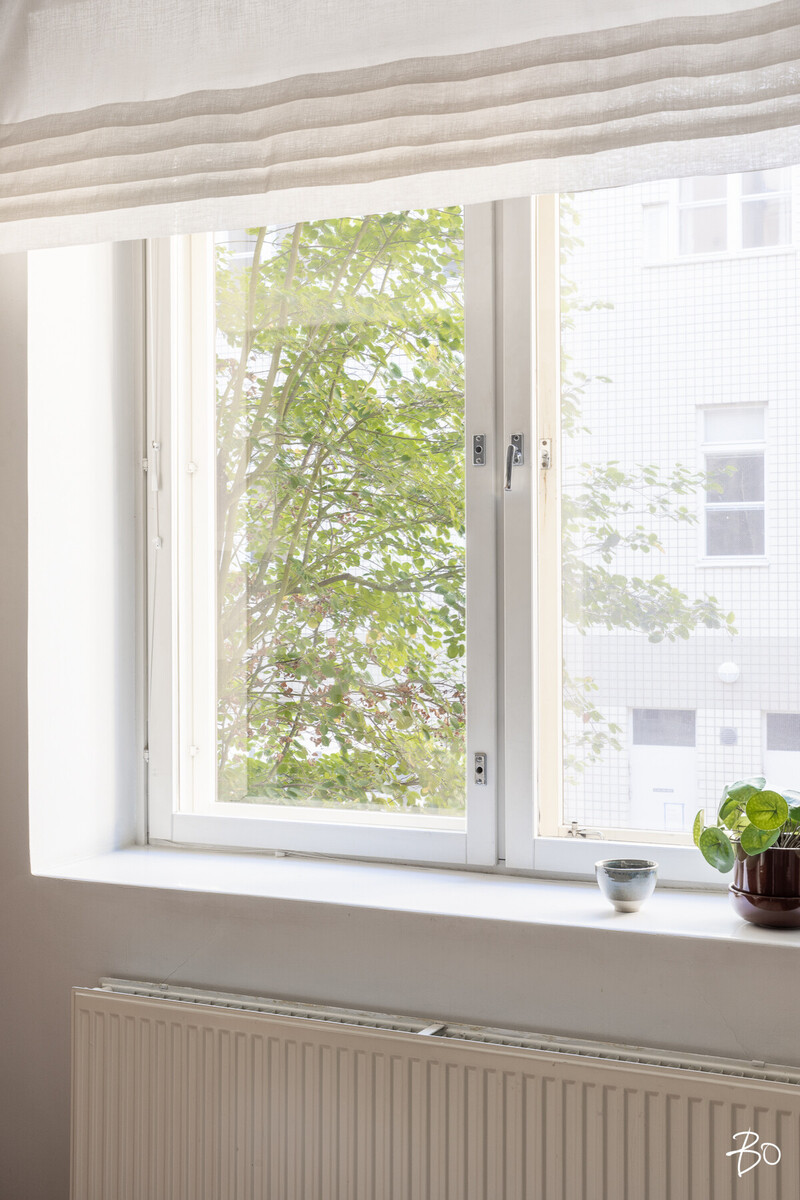 Lönnrotinkatu 43A - bild 5