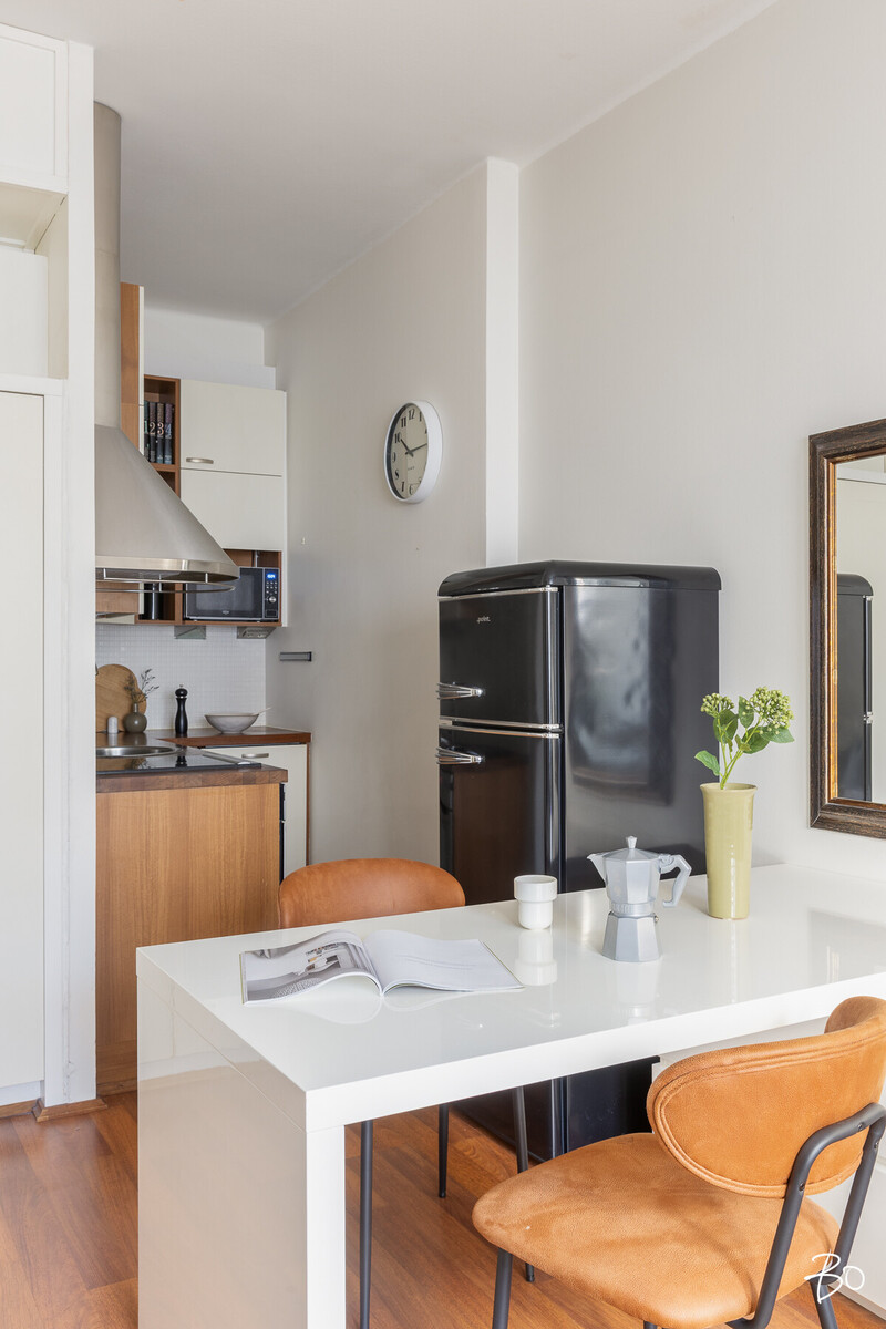 Lönnrotinkatu 43A - bild 7