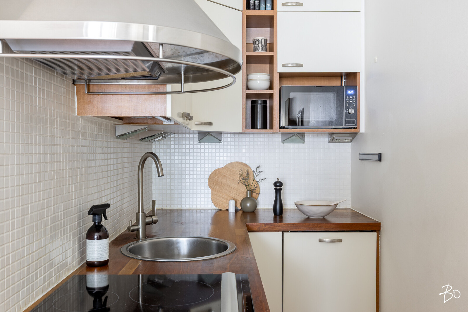 Lönnrotinkatu 43A - bild 8