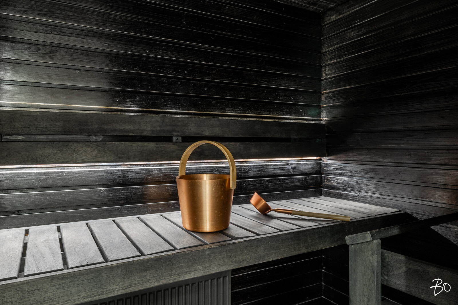 Bulevardi 54 - bild 11