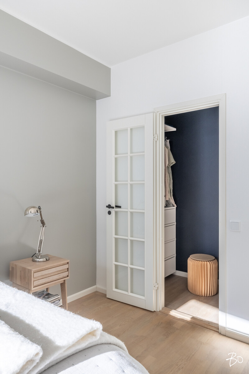 Bulevardi 54 - bild 6