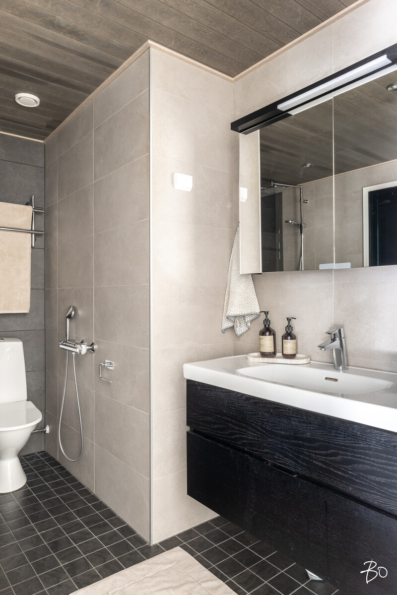 Bulevardi 54 - bild 12