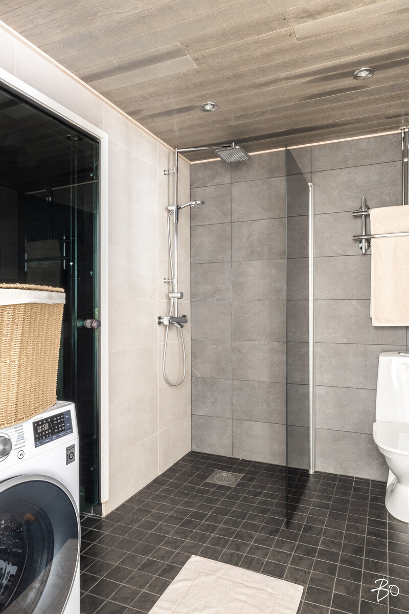 Bulevardi 54 - bild 13