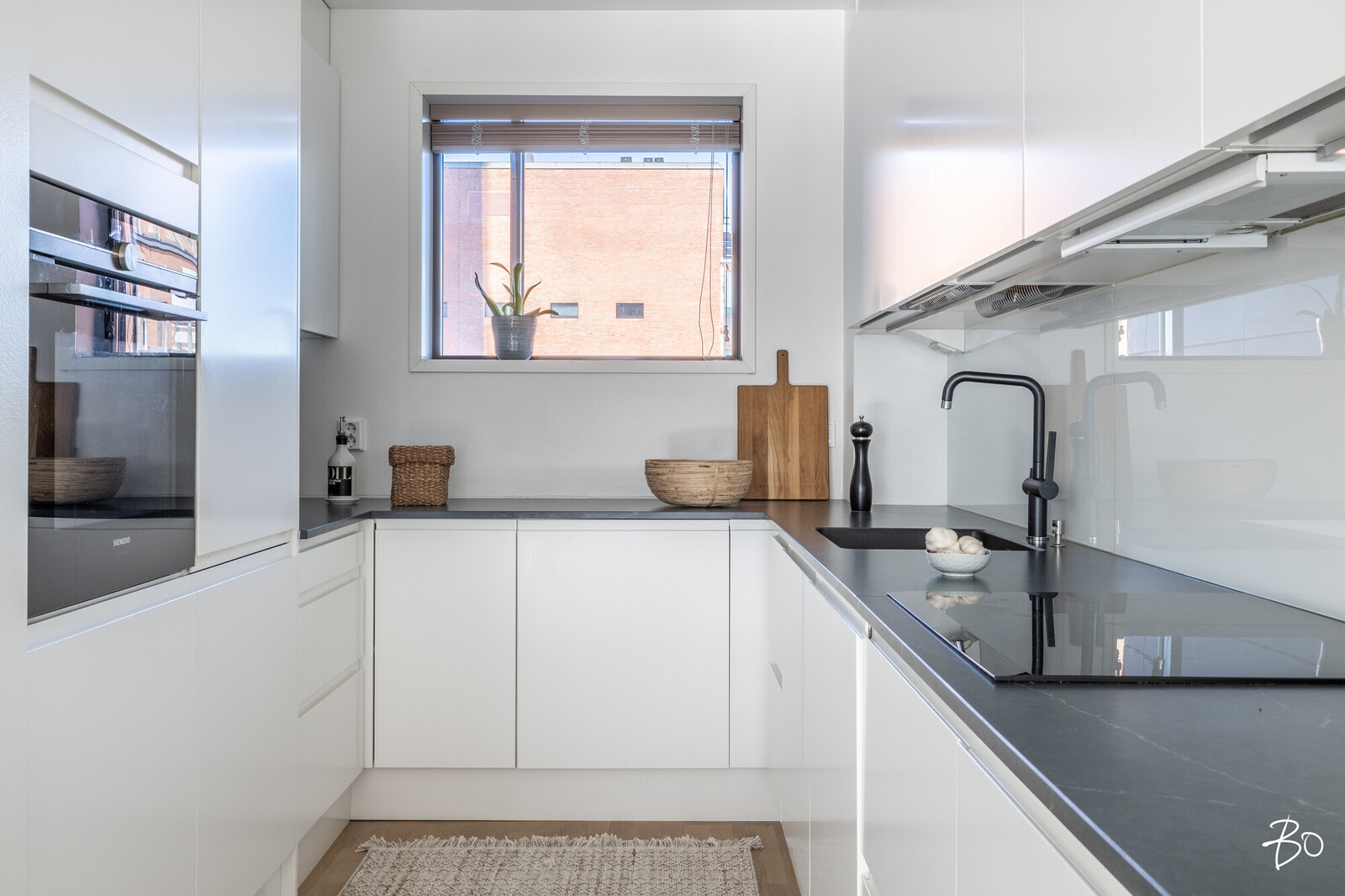 Bulevardi 54 - bild 8