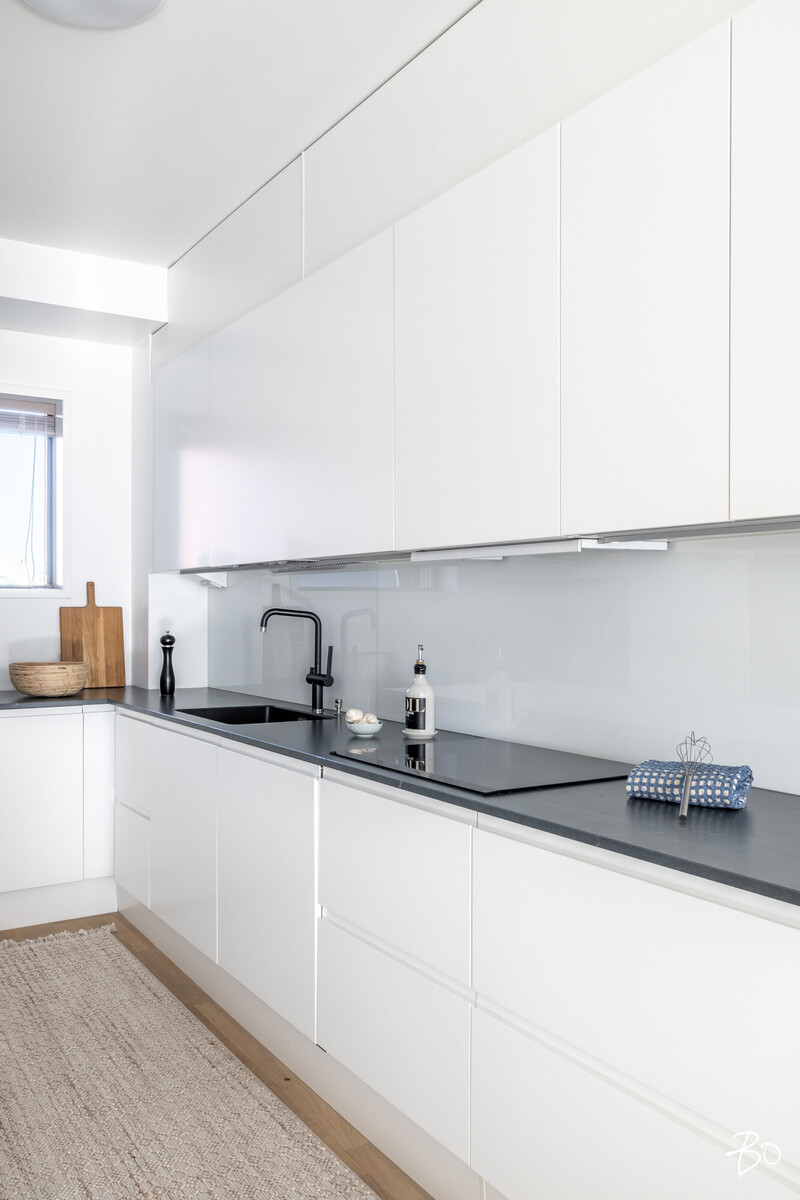 Bulevardi 54 - bild 9