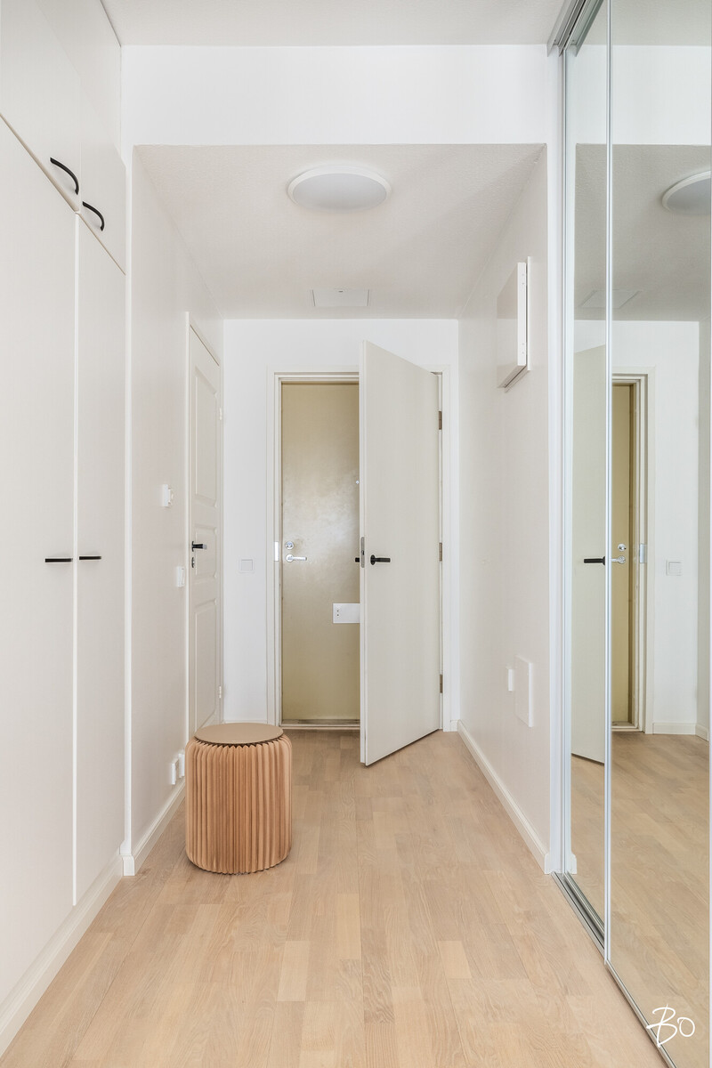 Bulevardi 54 - bild 10