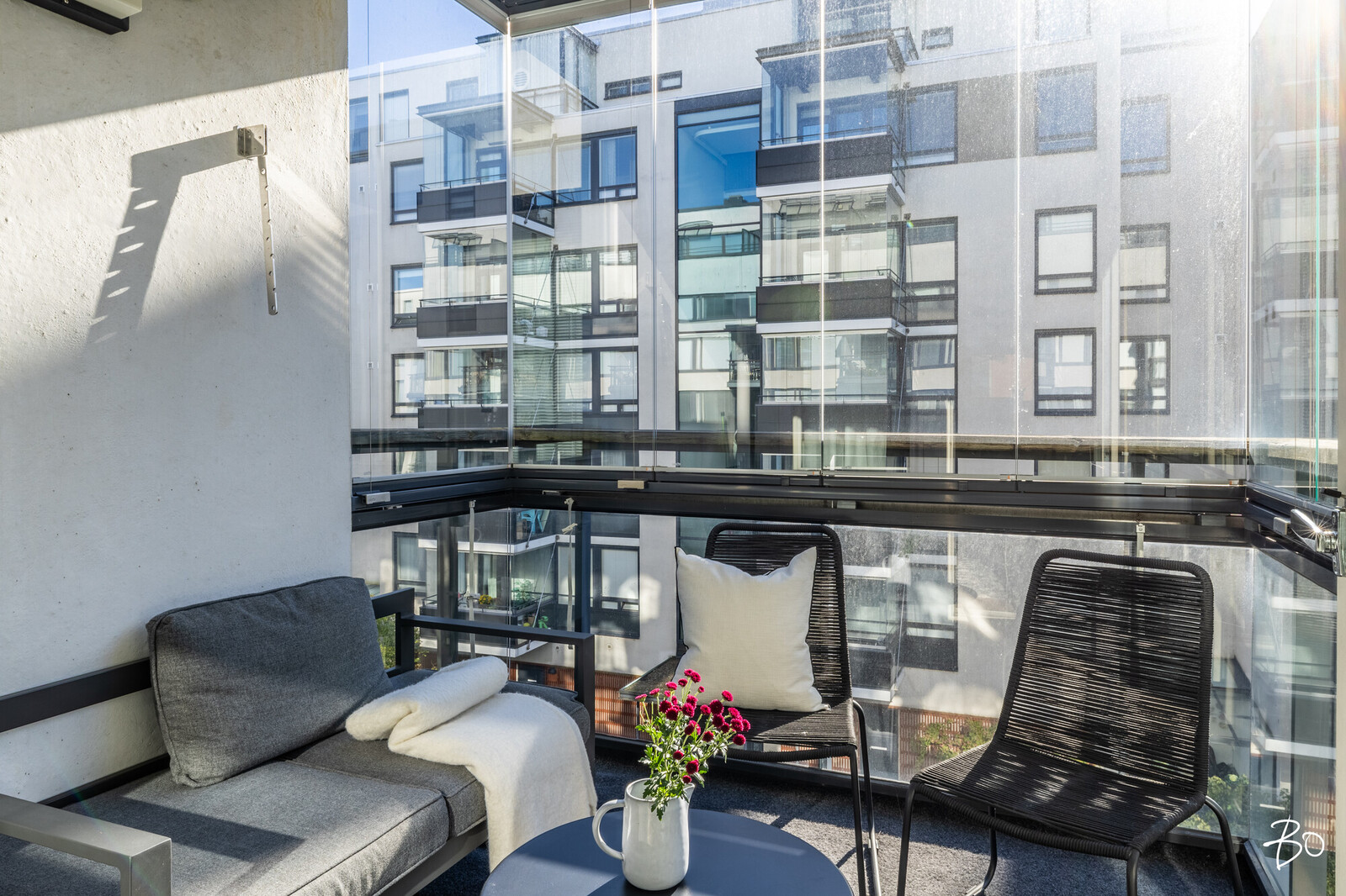 Bulevardi 54 - bild 14