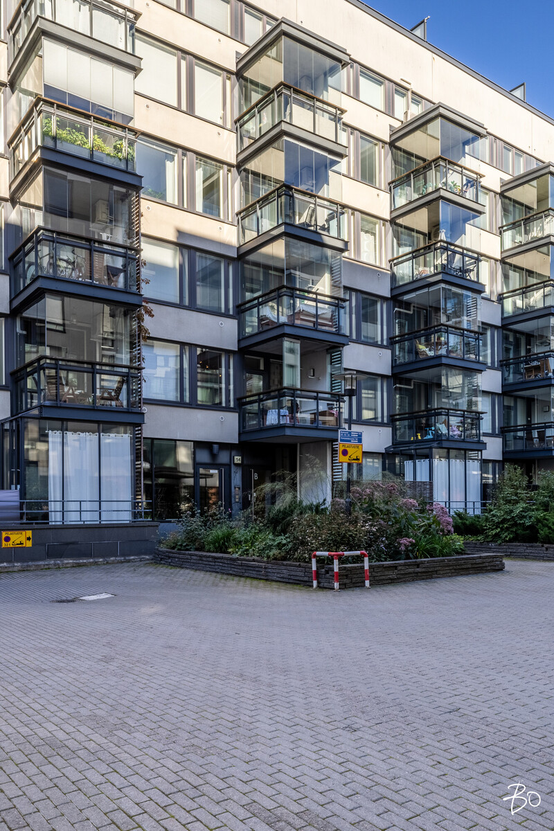 Bulevardi 54 - bild 17