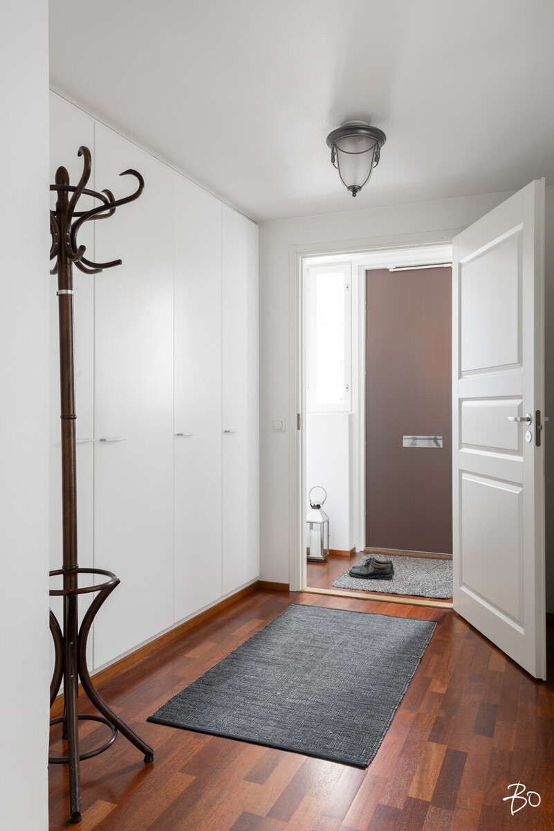 Katariina Saksilaisen katu 6 - kuva 27