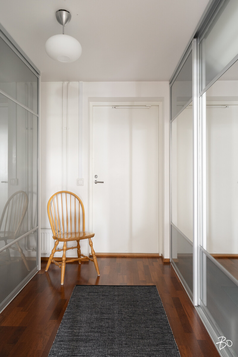 Katariina Saksilaisen katu 6 - kuva 26