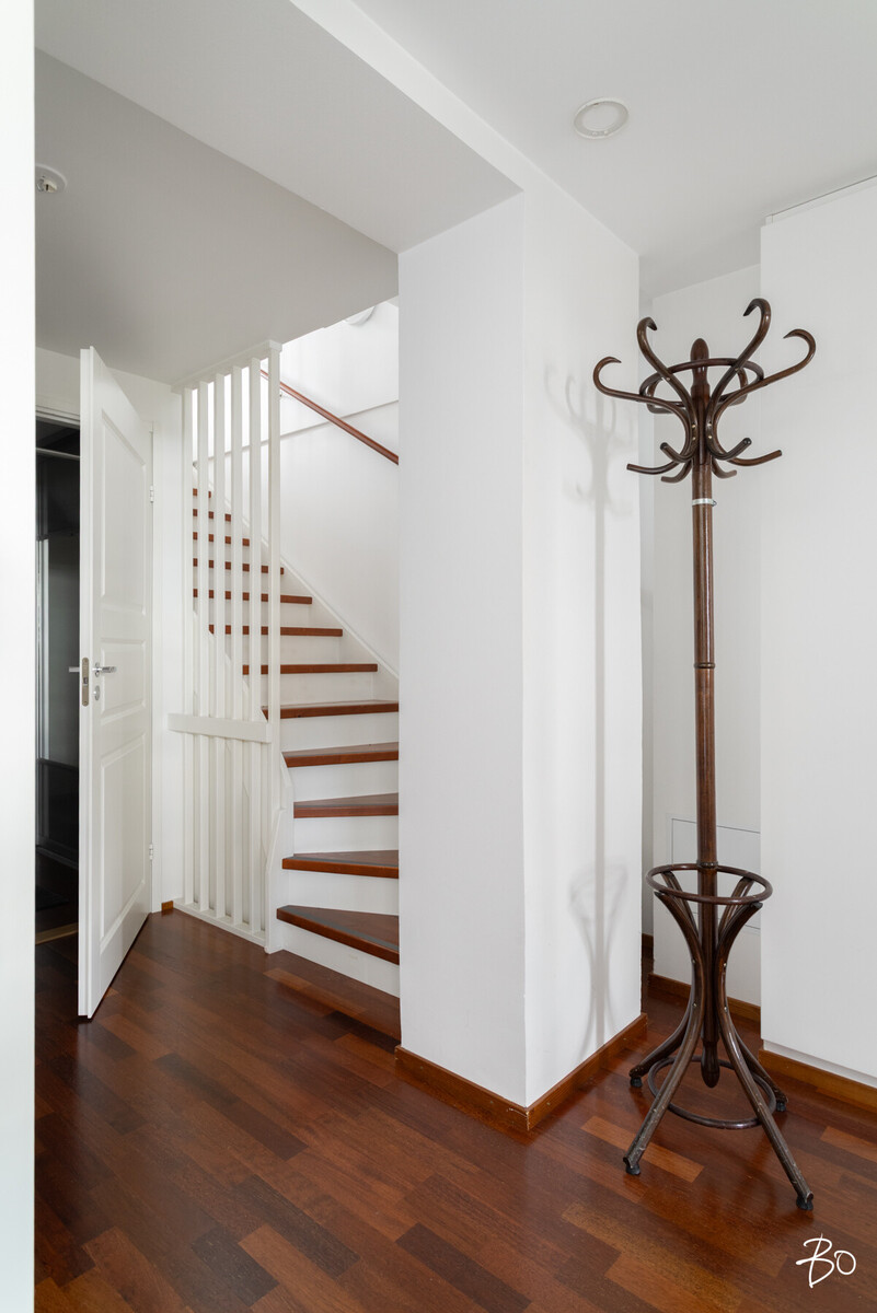 Katariina Saksilaisen katu 6 - kuva 22