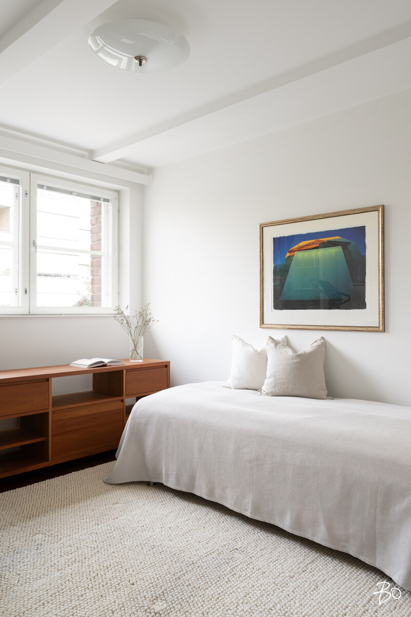 Katariina Saksilaisen katu 6 - kuva 23