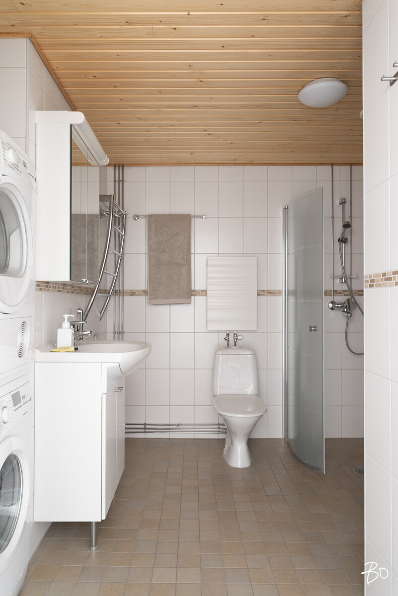 Katariina Saksilaisen katu 6 - kuva 24