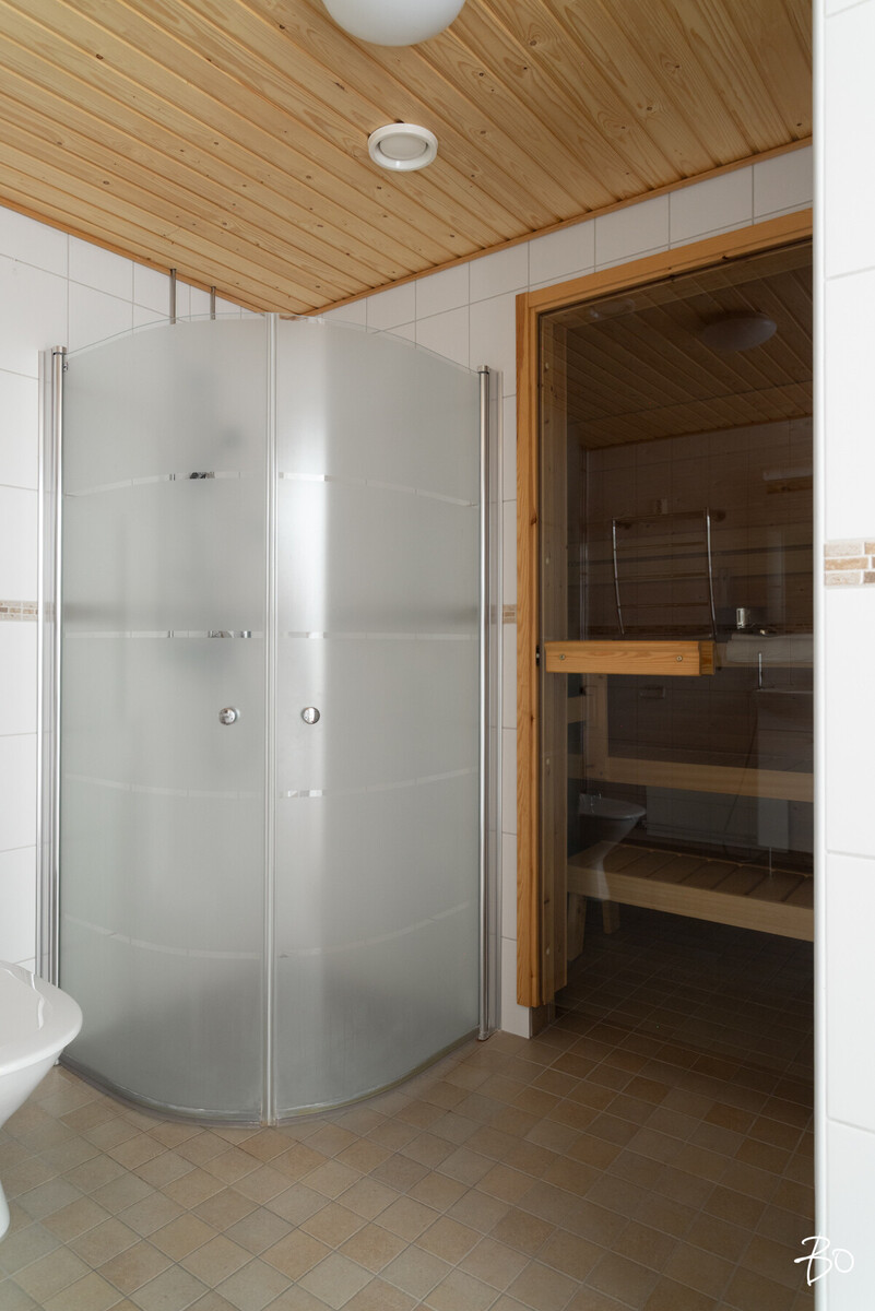 Katariina Saksilaisen katu 6 - kuva 25