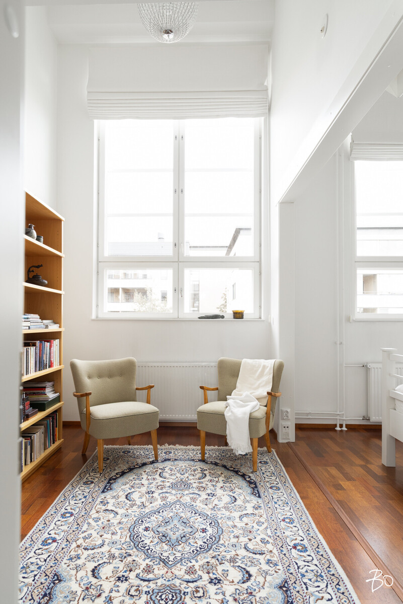 Katariina Saksilaisen katu 6 - kuva 9