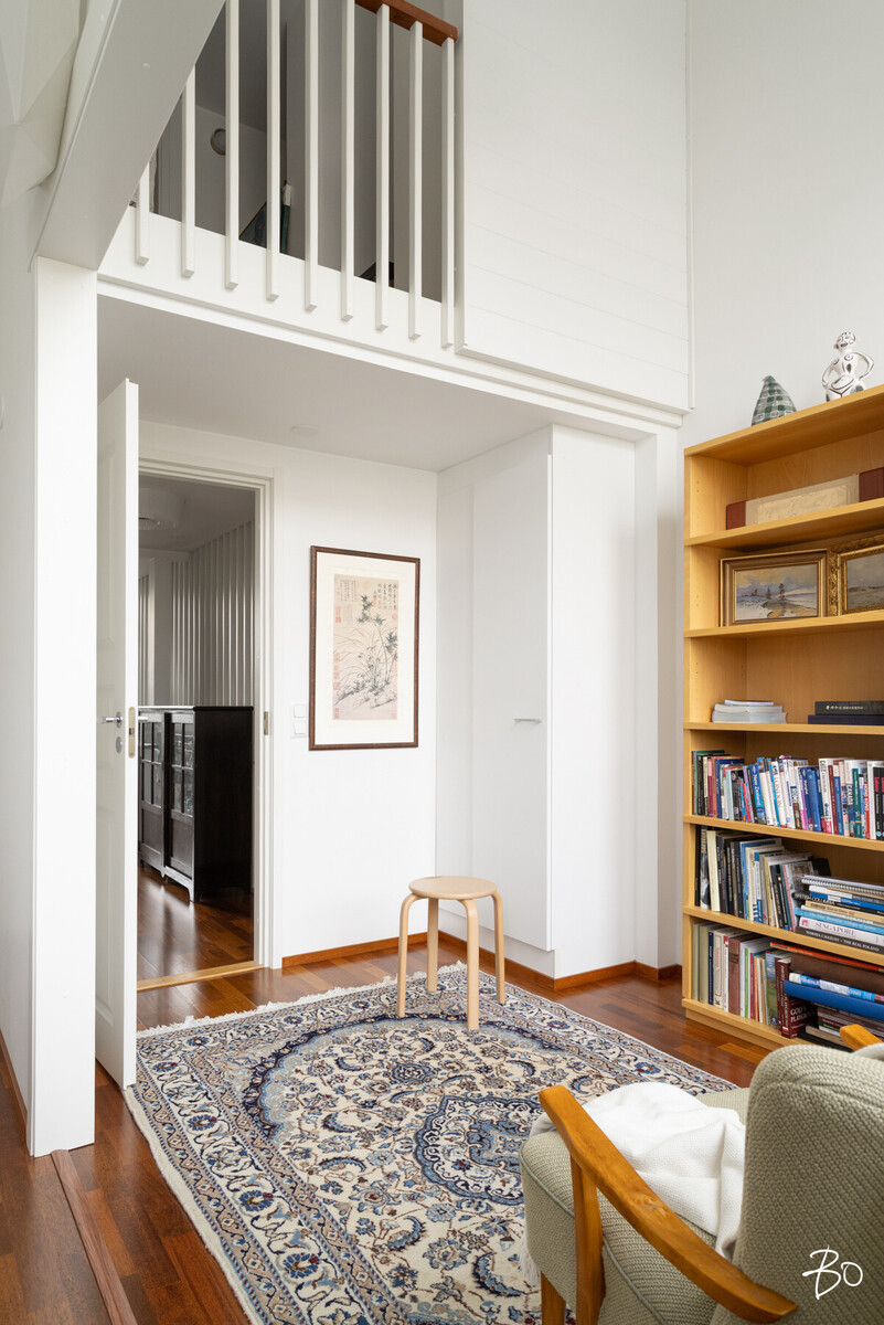 Katariina Saksilaisen katu 6 - kuva 10