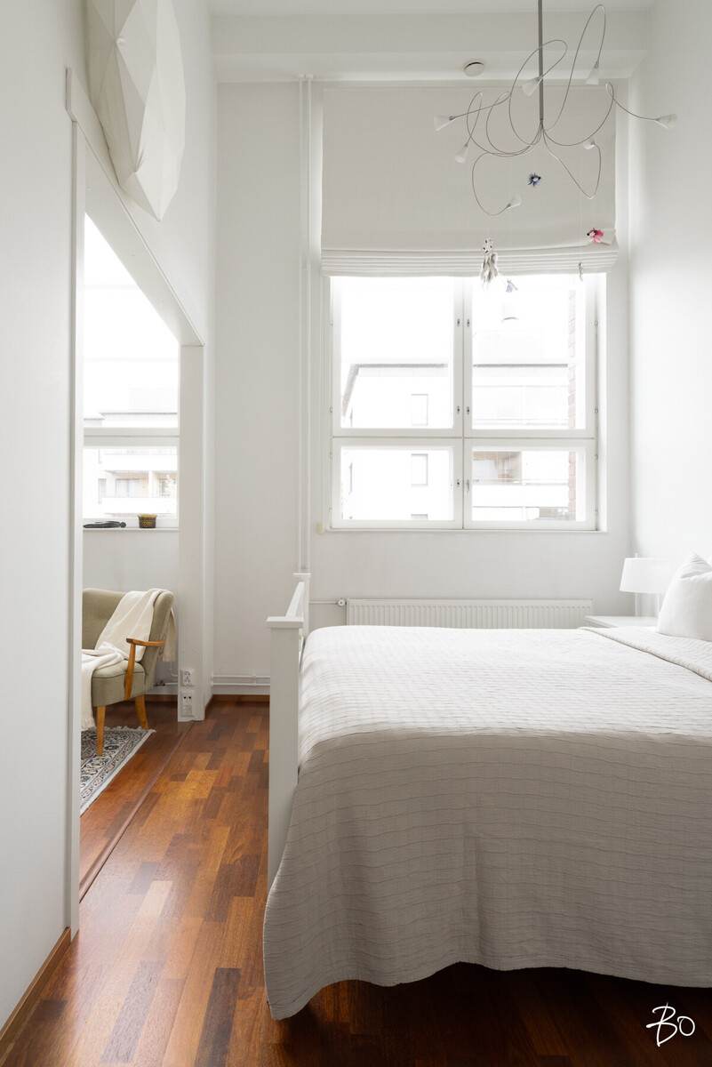 Katariina Saksilaisen katu 6 - kuva 11