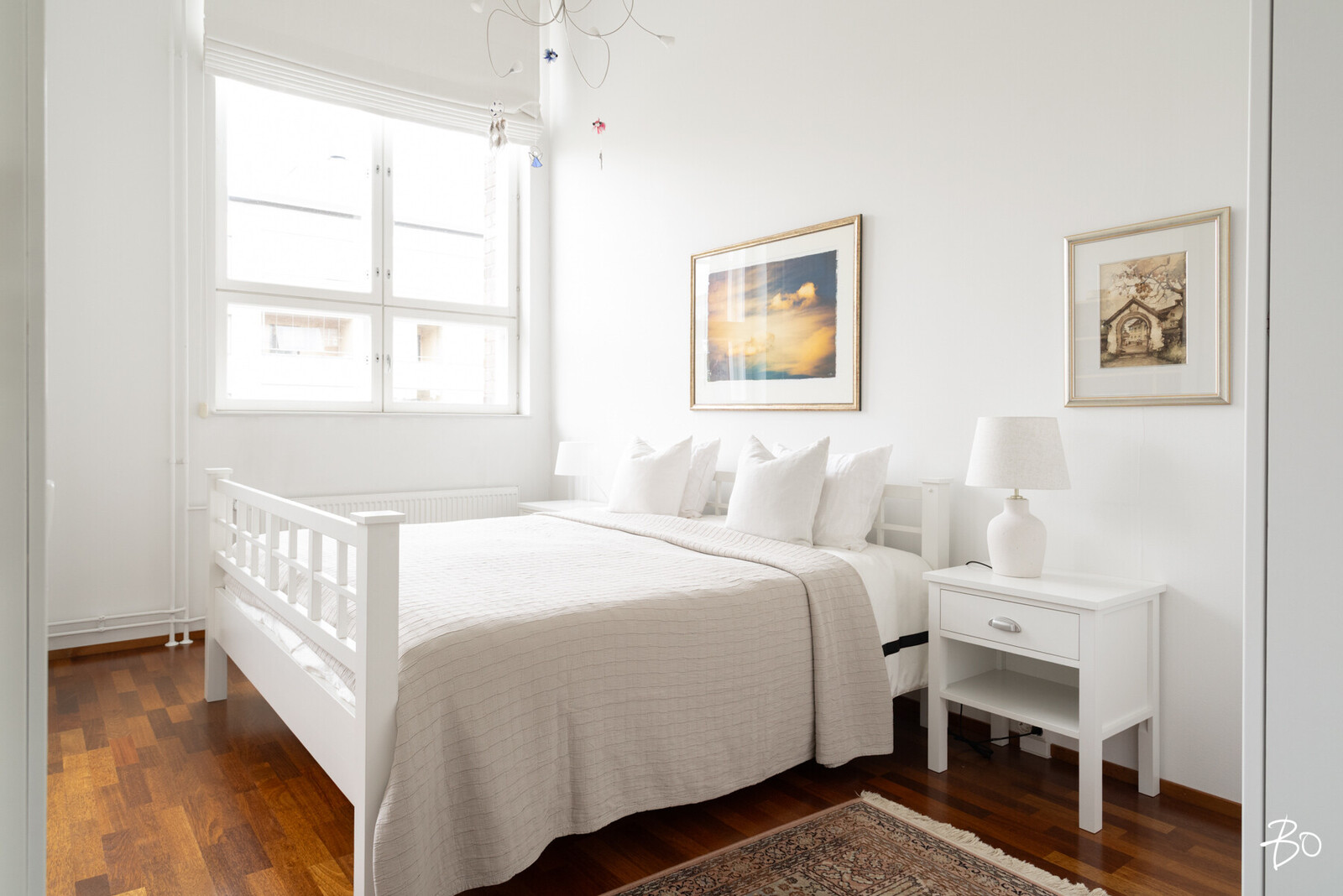 Katariina Saksilaisen katu 6 - kuva 12