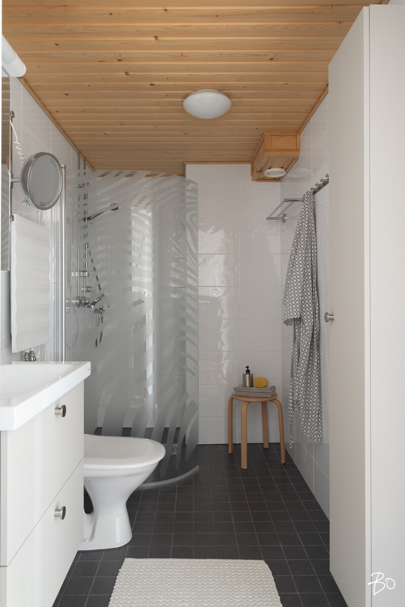 Katariina Saksilaisen katu 6 - kuva 13