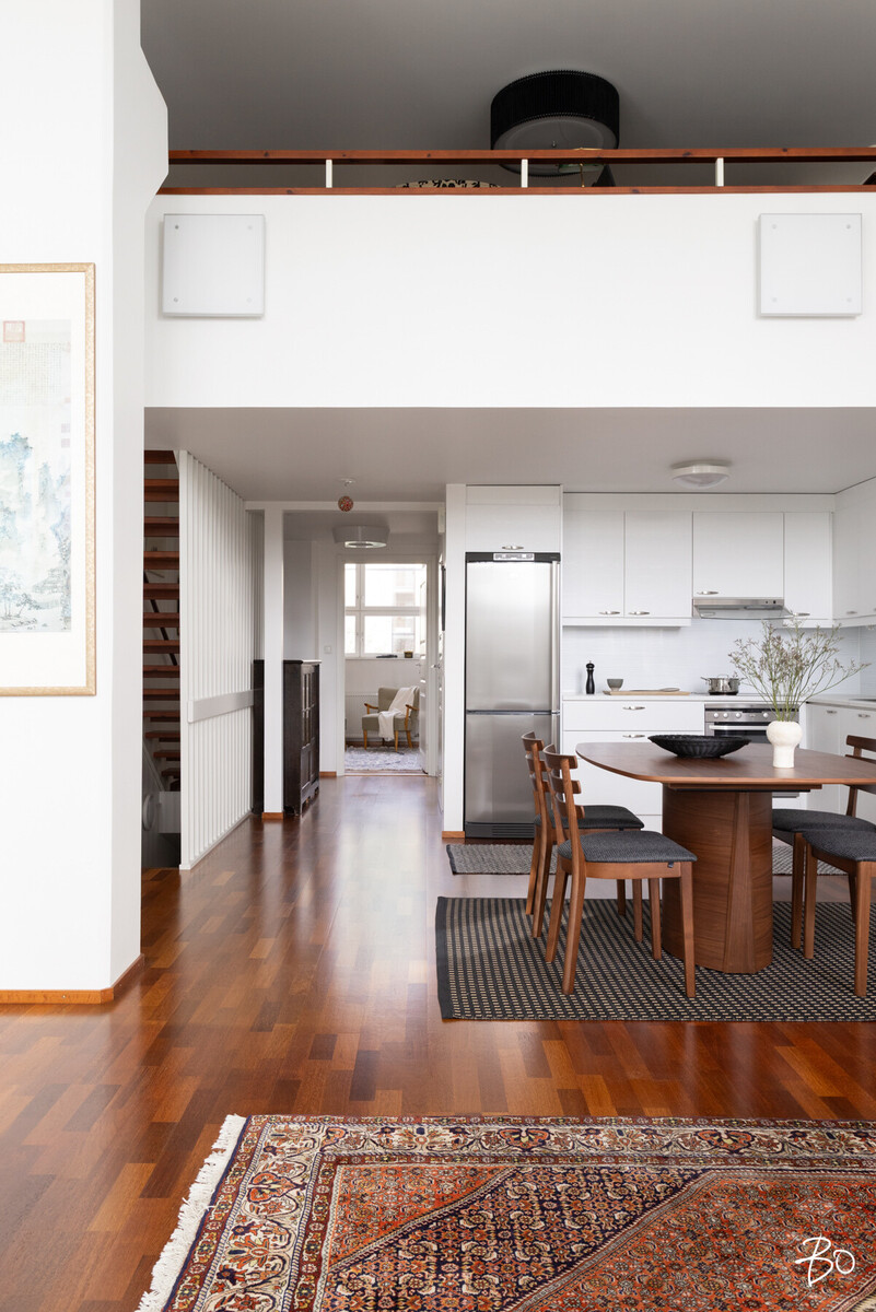 Katariina Saksilaisen katu 6 - kuva 5