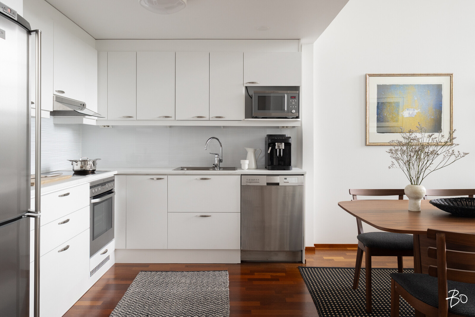 Katariina Saksilaisen katu 6 - kuva 7