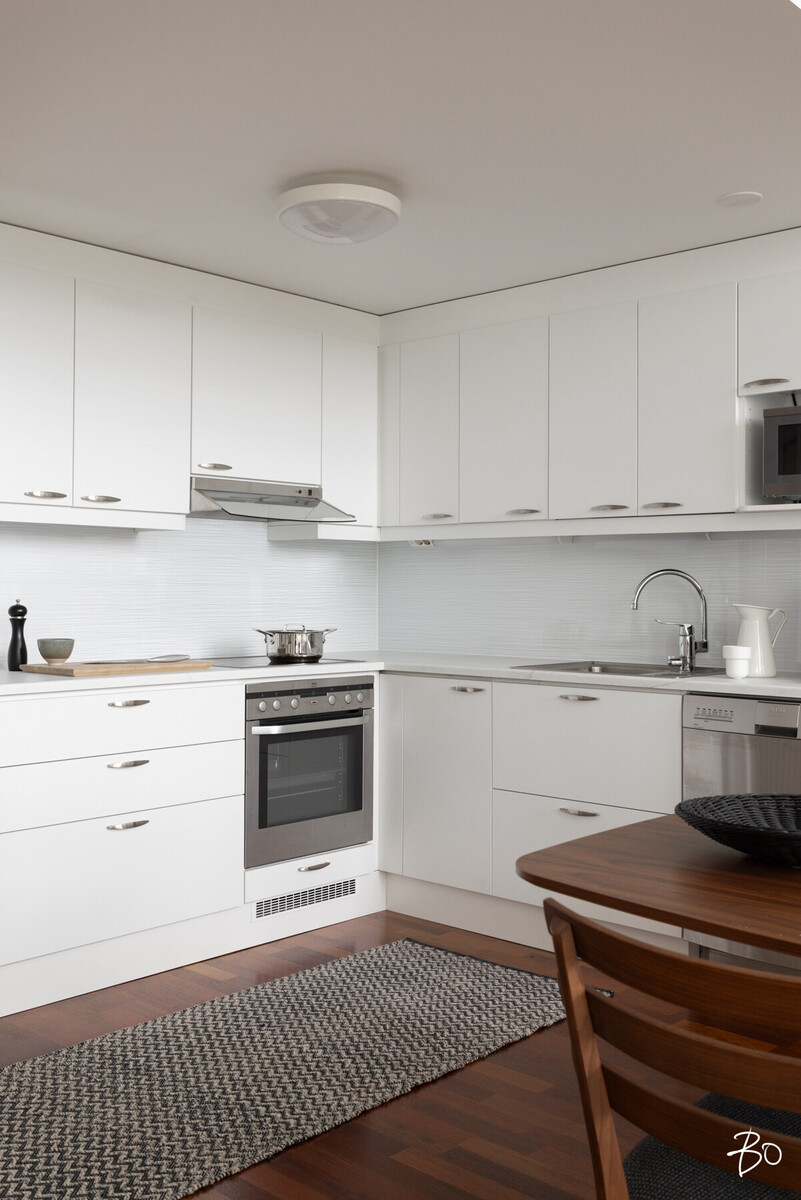 Katariina Saksilaisen katu 6 - kuva 6