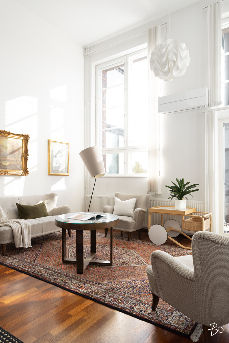 Katariina Saksilaisen katu 6 - kuva 3