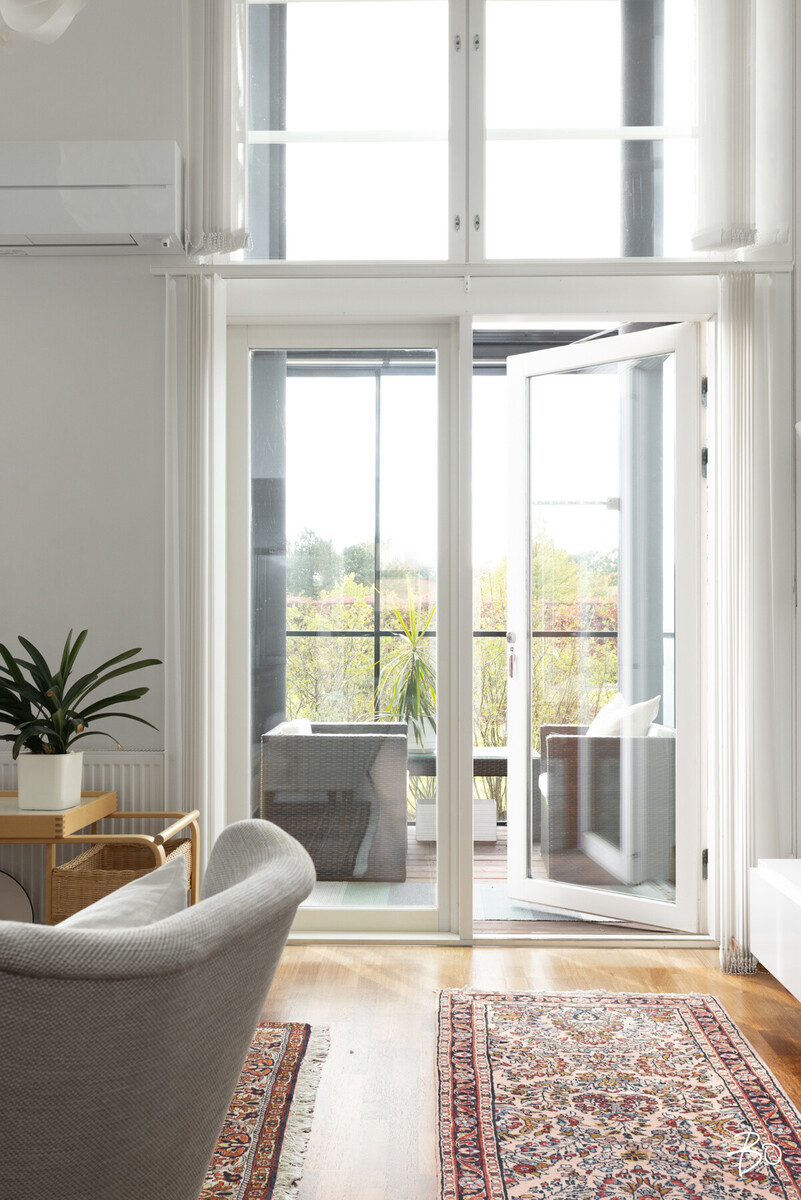 Katariina Saksilaisen katu 6 - kuva 16