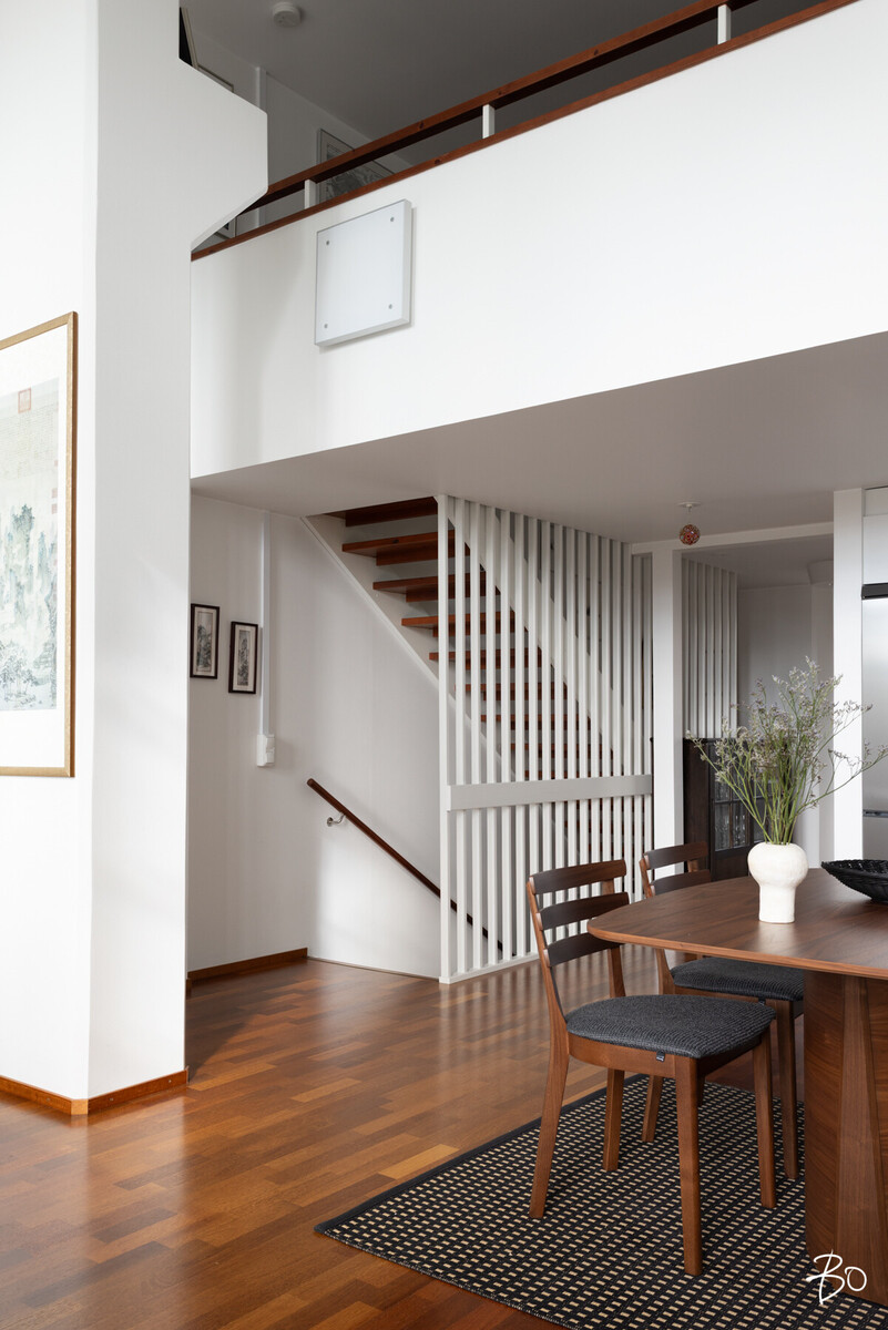 Katariina Saksilaisen katu 6 - kuva 8