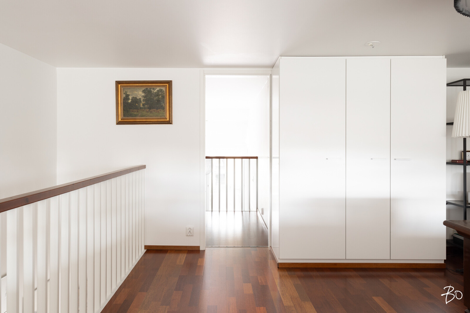 Katariina Saksilaisen katu 6 - kuva 15