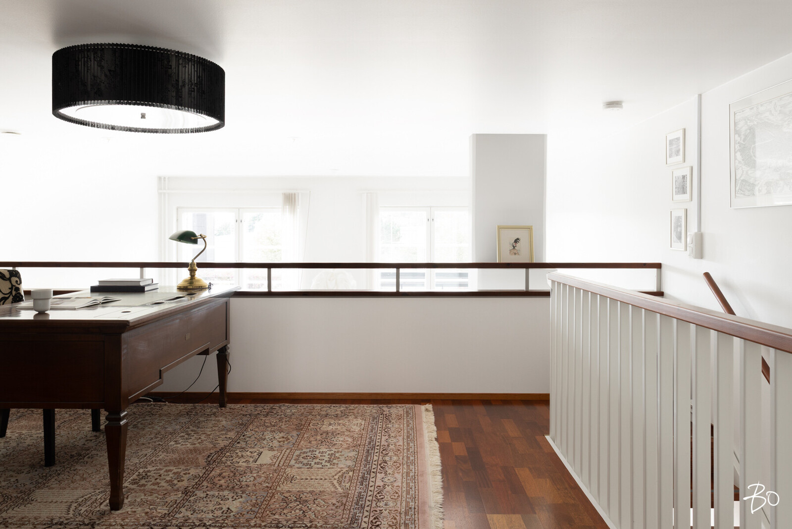 Katariina Saksilaisen katu 6 - kuva 14