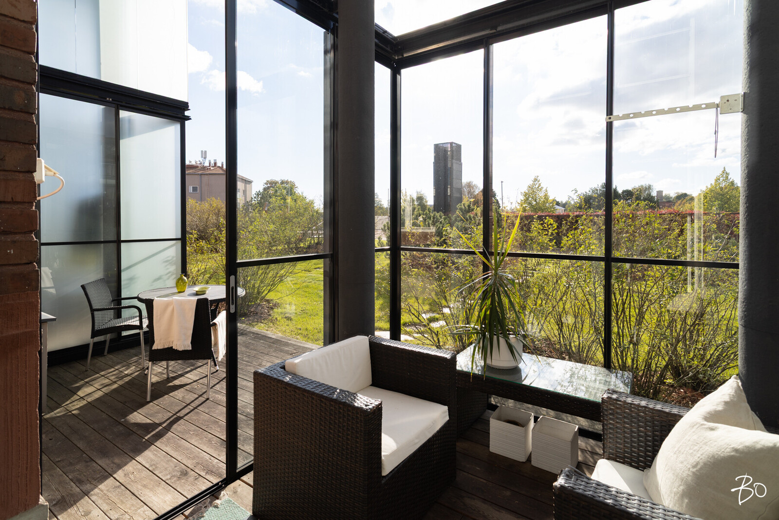 Katariina Saksilaisen katu 6 - kuva 18