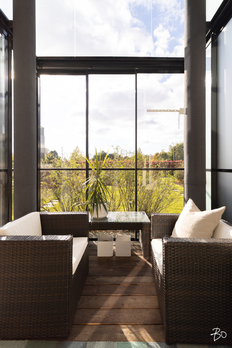 Katariina Saksilaisen katu 6 - kuva 17