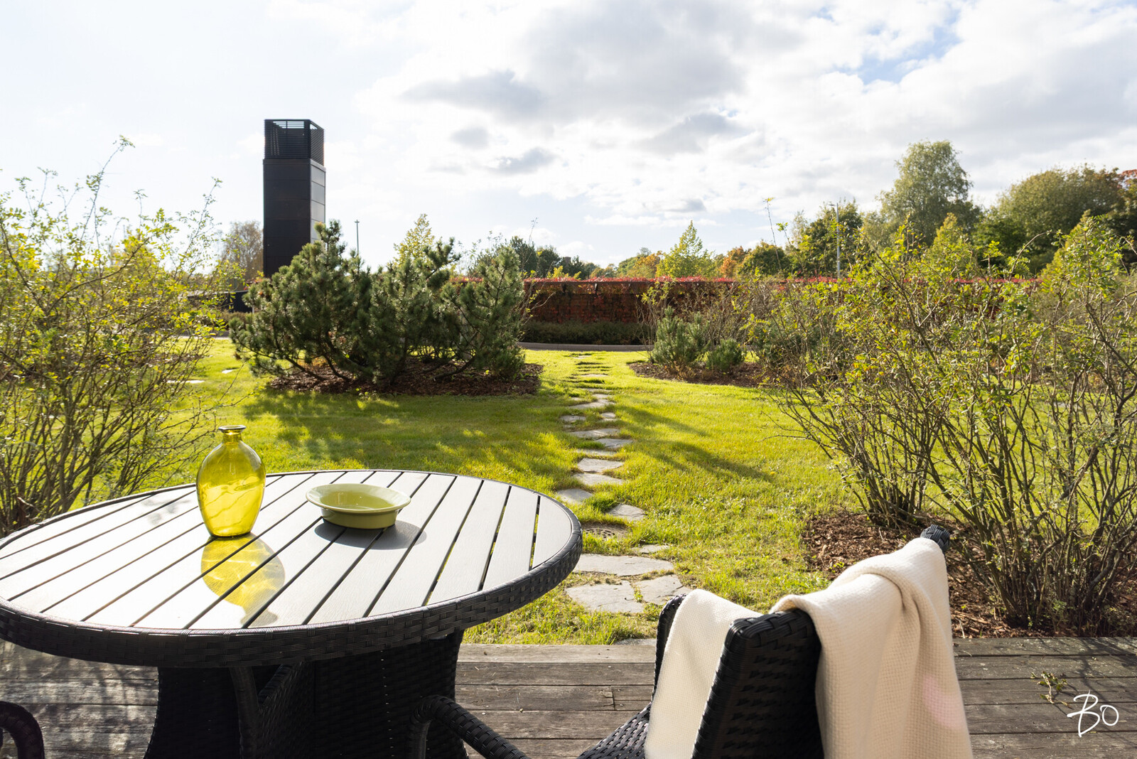 Katariina Saksilaisen katu 6 - kuva 19