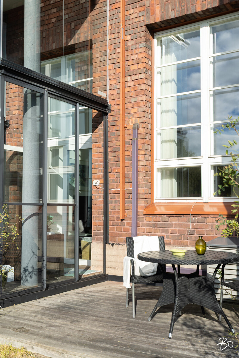 Katariina Saksilaisen katu 6 - kuva 20