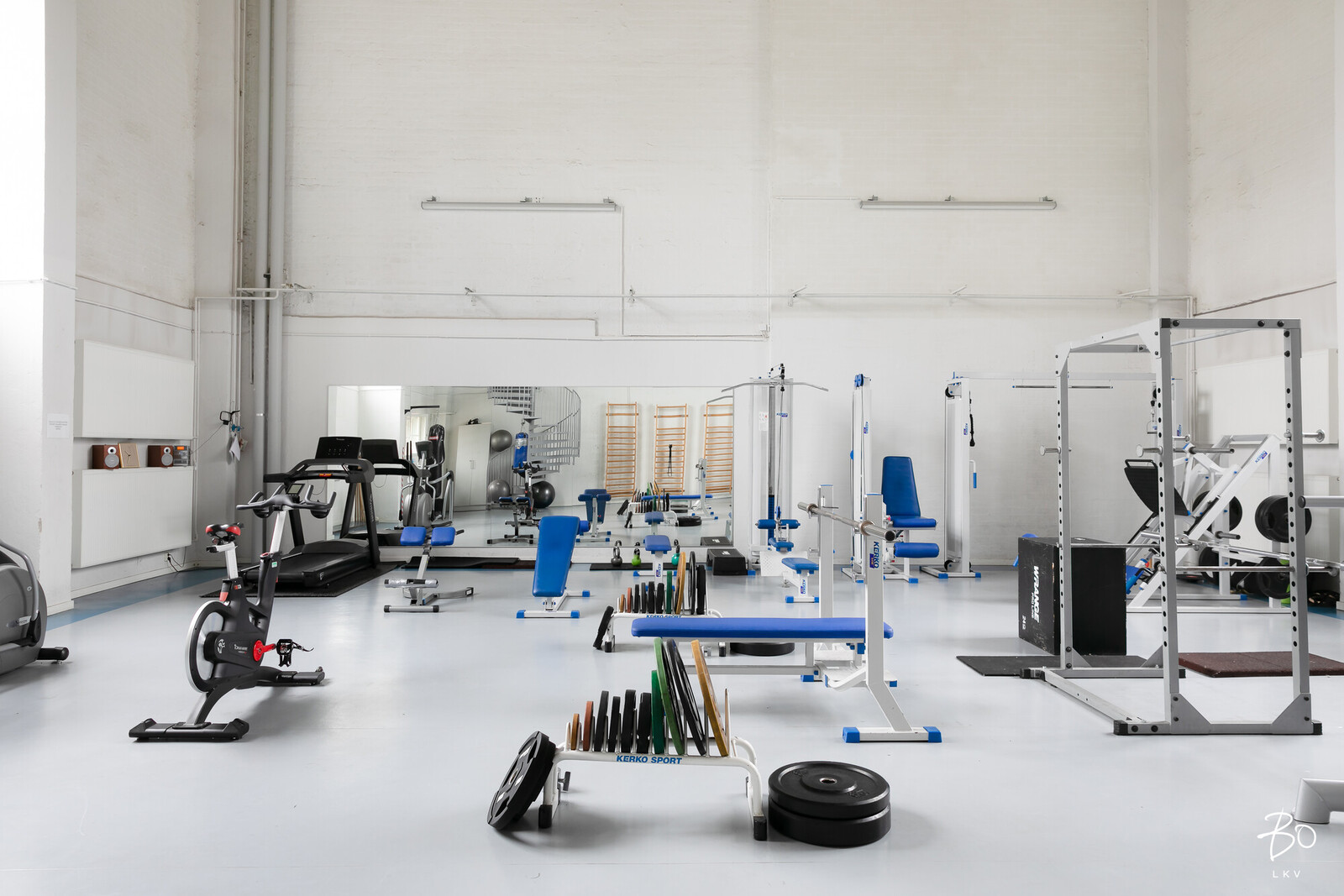 Katariina Saksilaisen katu 6 - kuva 30