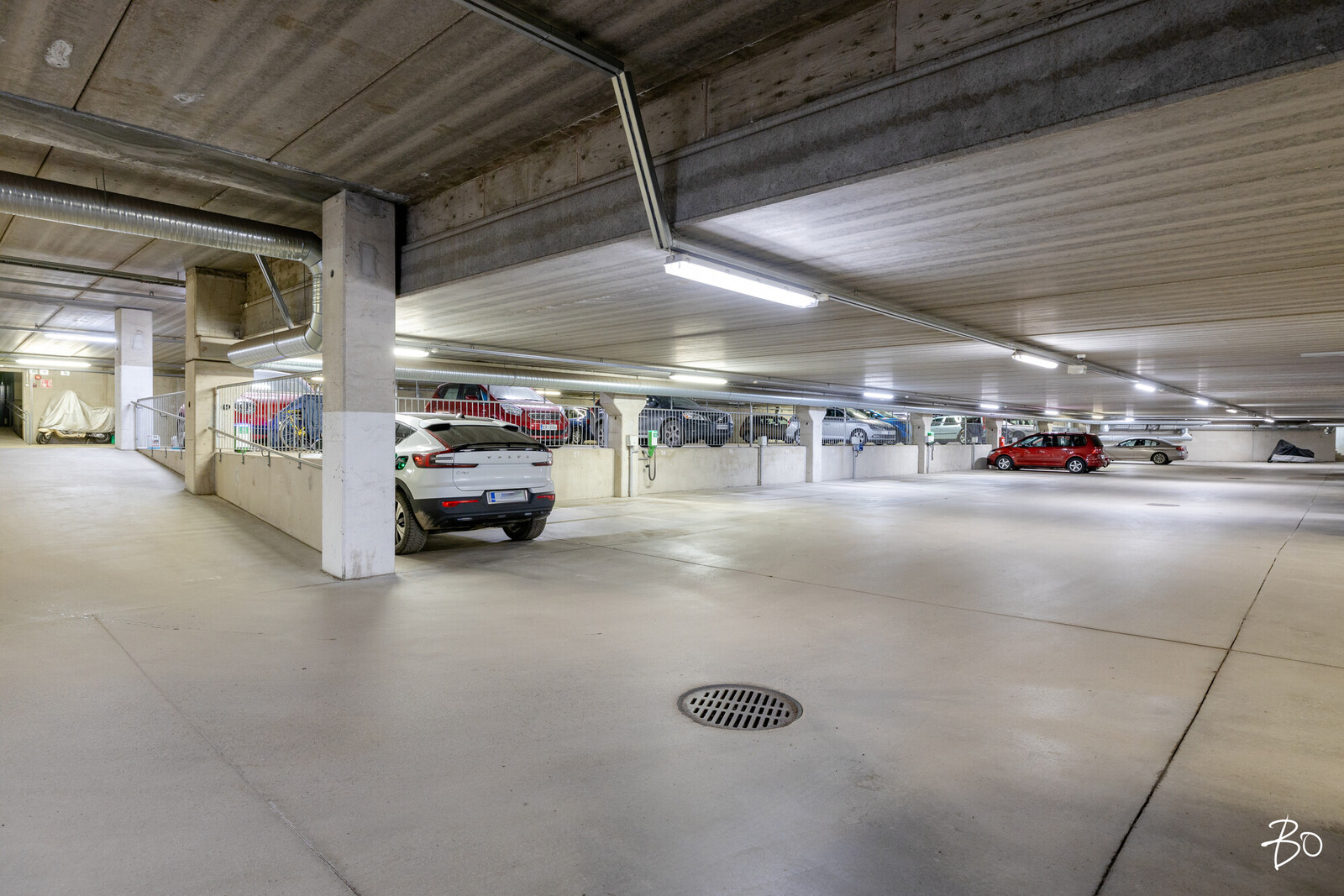 Katariina Saksilaisen katu 6 - kuva 31