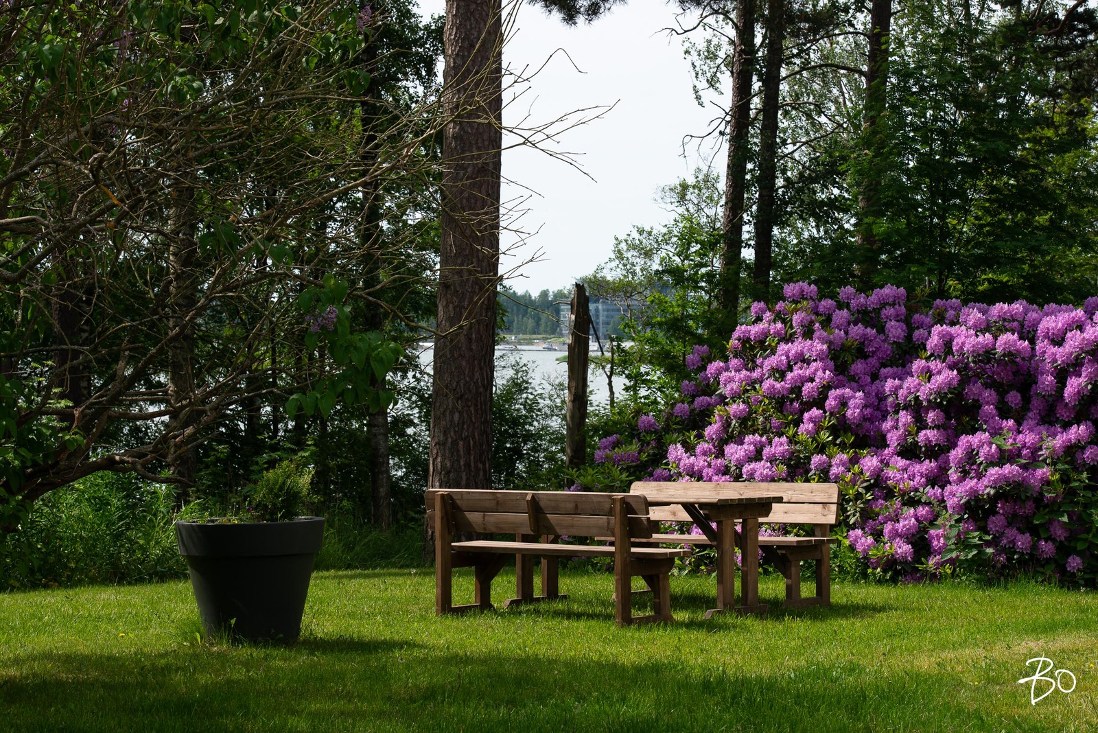 Lehdesniityntie 3 - bild 15