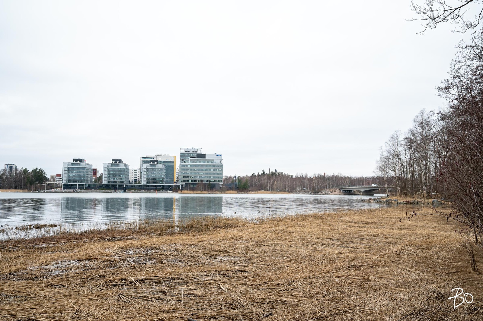 Lehdesniityntie 3 - bild 12