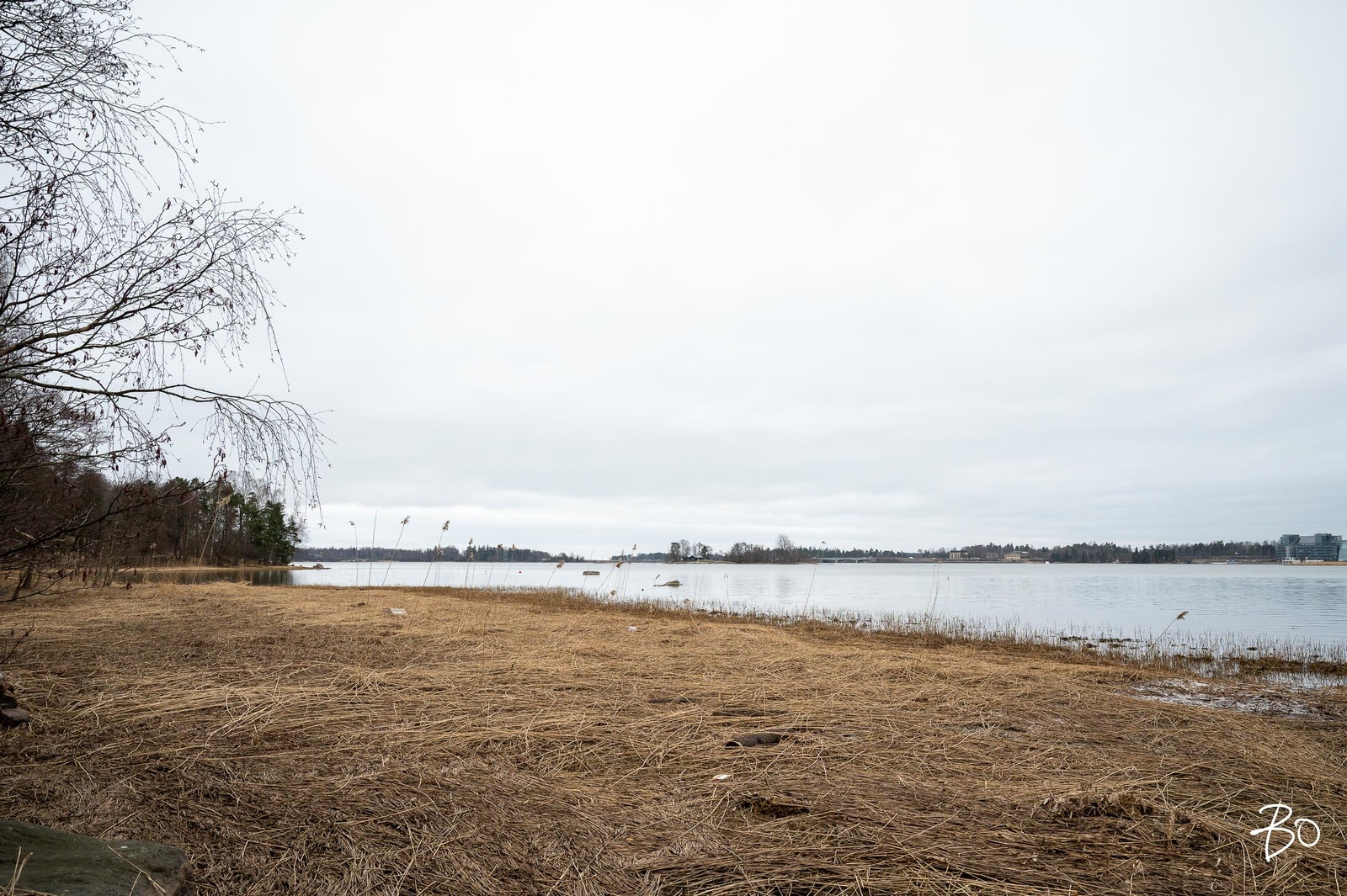 Lehdesniityntie 3 - bild 13