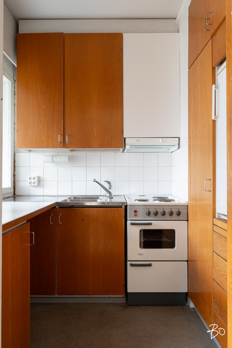 Lehdesniityntie 3 - bild 2