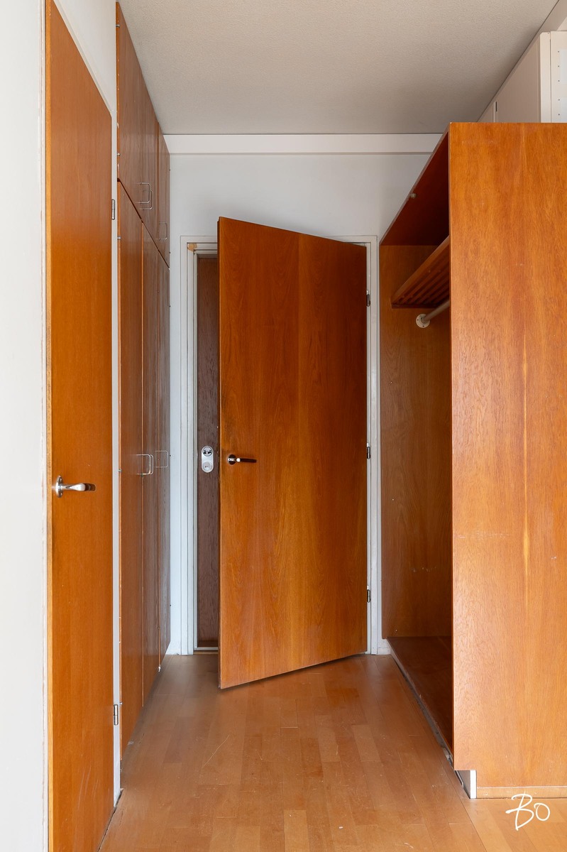 Lehdesniityntie 3 - bild 10