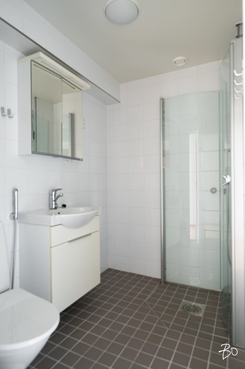 Lehdesniityntie 3 - bild 9