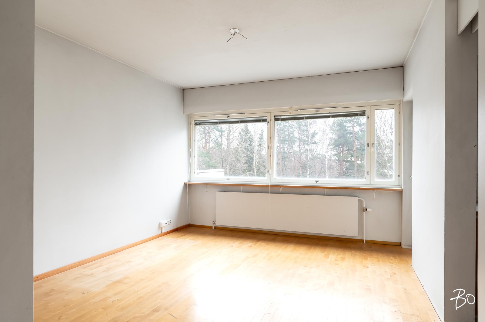 Lehdesniityntie 3 - bild 7