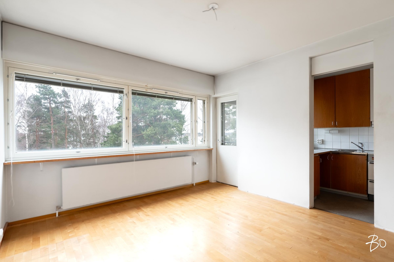 Lehdesniityntie 3 - bild 4