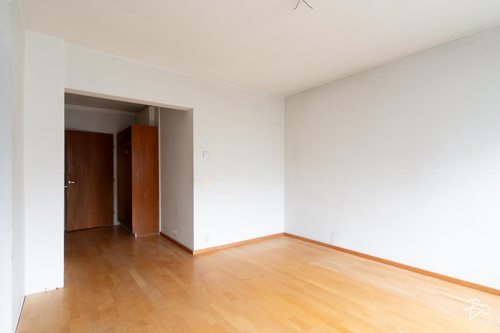 Lehdesniityntie 3 - bild 8