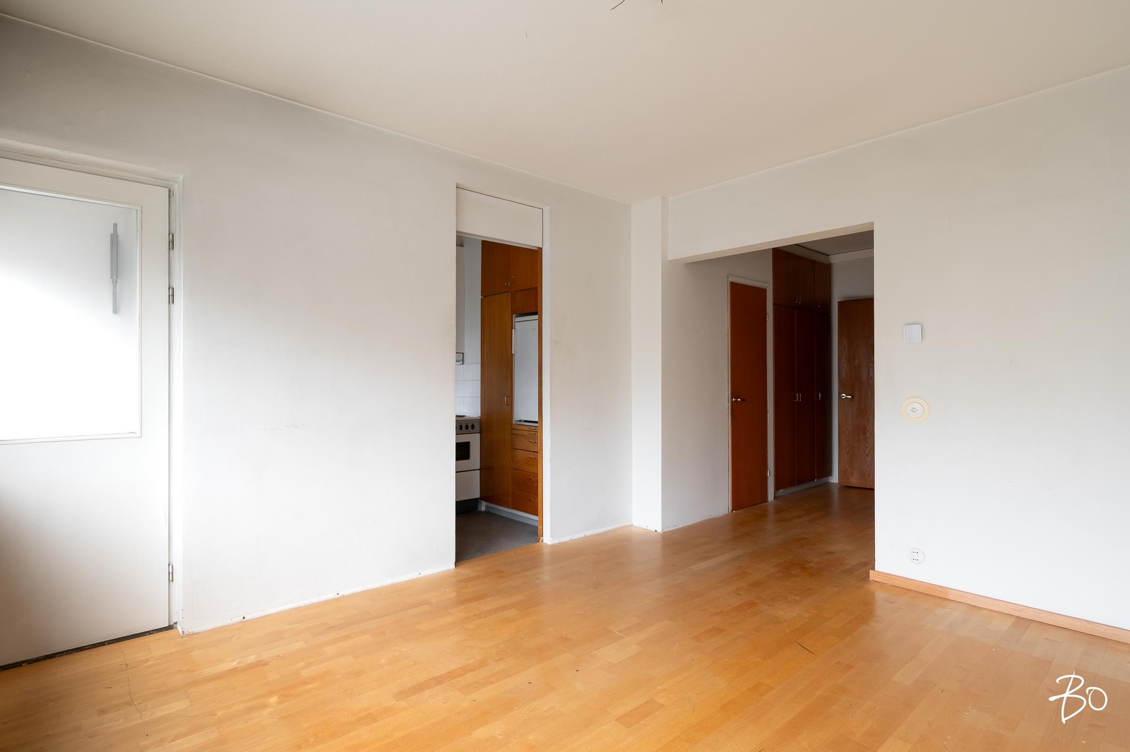 Lehdesniityntie 3 - bild 6